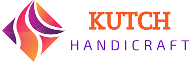 Kutch Handicrafts